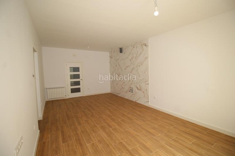 Foto f44c925d-d86b-4d74-b163-49aab71fdb84. Casa en Centro Puertollano