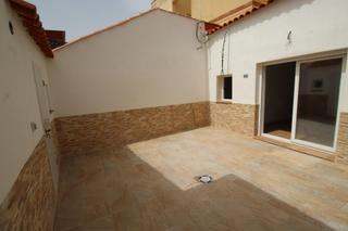 Maison à Centro