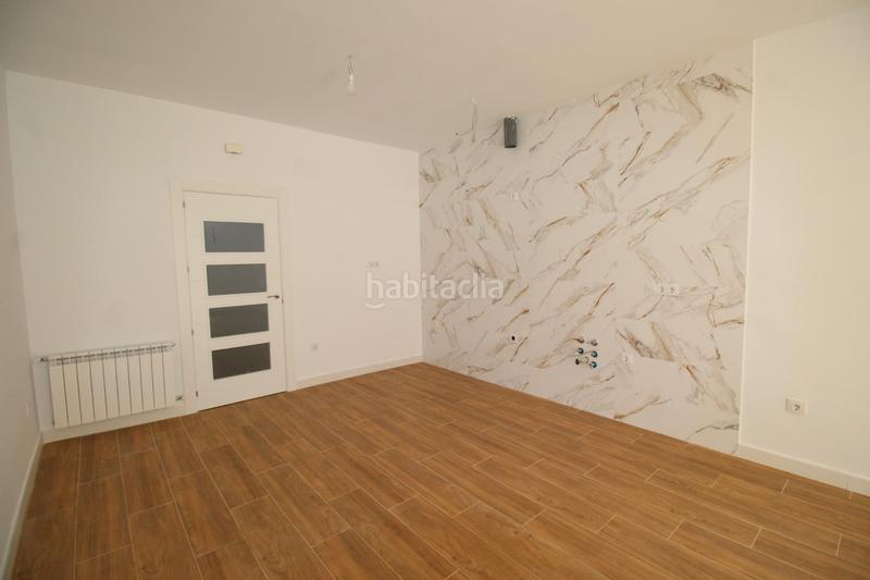 Foto 40f7541f-ee57-4680-89c5-022d3a3ca6d5. Haus in Centro Puertollano