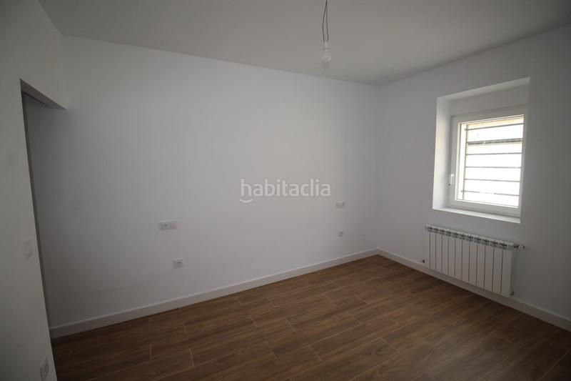 Foto 45d297db-6cb0-4d50-9f82-35850bdd4b22. Haus in Centro Puertollano