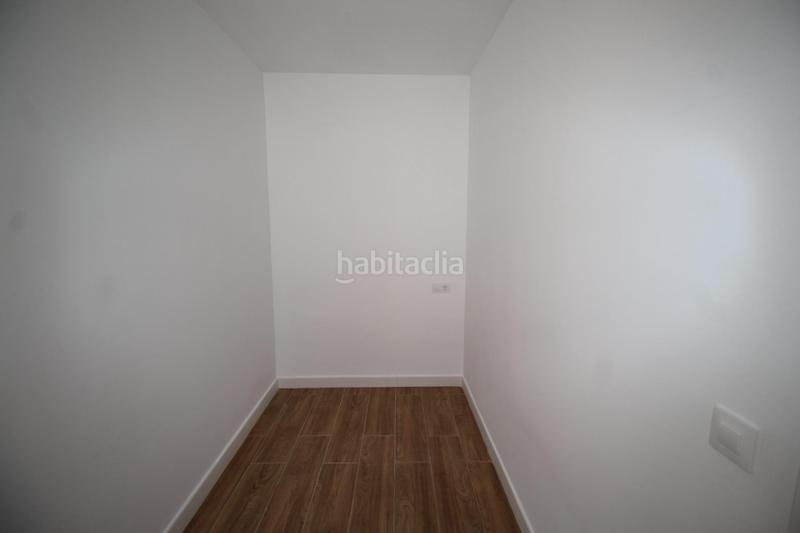 Foto 68a8cf4a-43b9-4edd-8449-f2e7e86799ba. Haus in Centro Puertollano