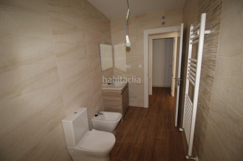 Foto 926044c7-bc87-4342-a2cb-04c8e91dea2d. Haus in Centro Puertollano