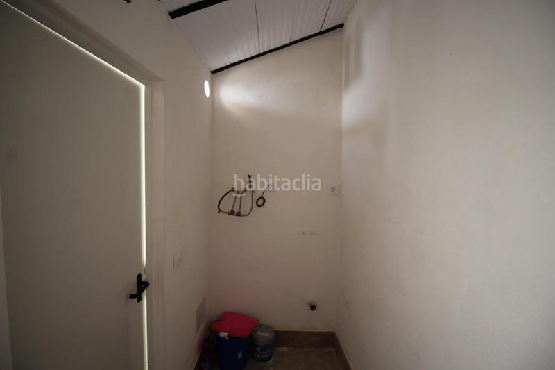 Foto a08bc227-d218-4575-b36b-c8ba3cbb1366. Haus in Centro Puertollano