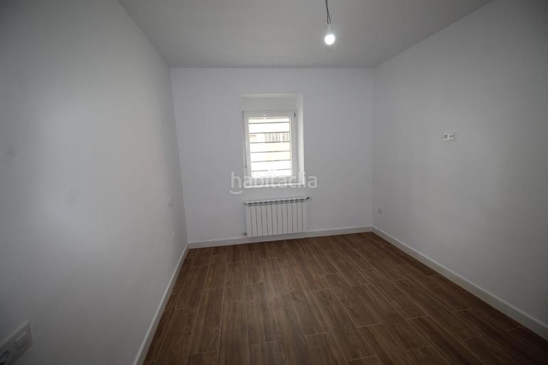 Foto c1af194f-5b06-4121-af4a-33d2f6963a1b. Haus in Centro Puertollano