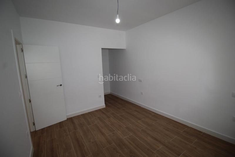 Foto d8230858-af3d-4ddb-b759-2c583879e08d. Haus in Centro Puertollano