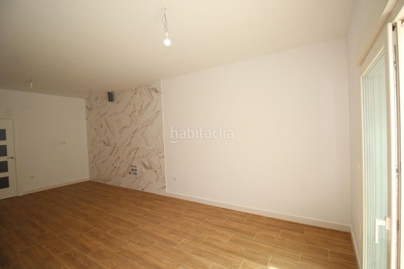 Foto e3cedf6f-13e6-4cee-a582-127aed469f45. Haus in Centro Puertollano