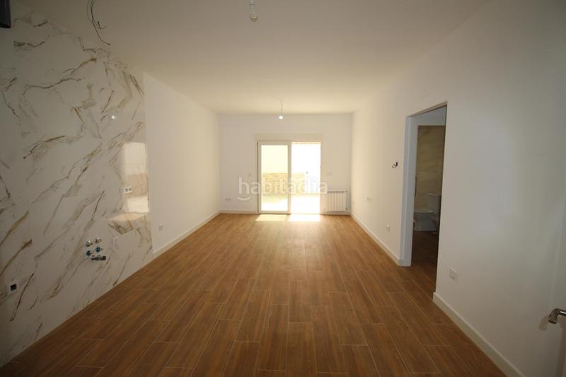 Foto f6dd9fe1-a41f-4795-8e7f-7d8130abe606. Haus in Centro Puertollano