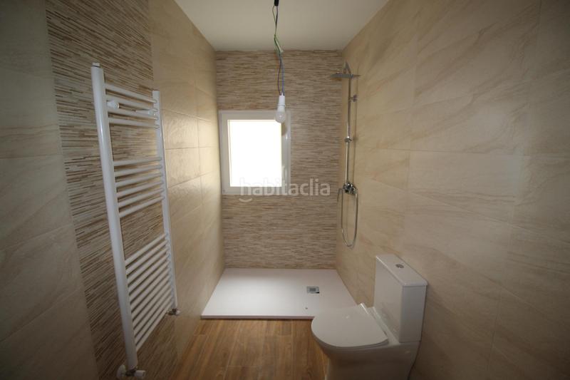 Foto 04ec5cb8-c7b4-4df2-8906-4943e25f68f9. Maison dans Centro Puertollano