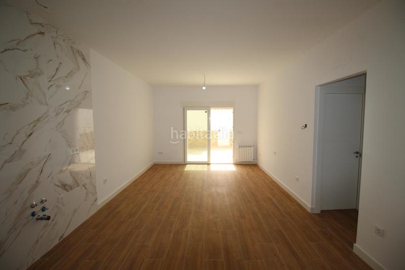 Foto 096c9fc6-866b-4ca3-a6b2-2db0ff9de408. Maison dans Centro Puertollano