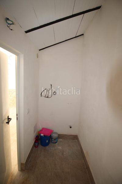 Foto 1213dfa7-90d6-48fa-994a-5ee42d8035dc. Maison dans Centro Puertollano