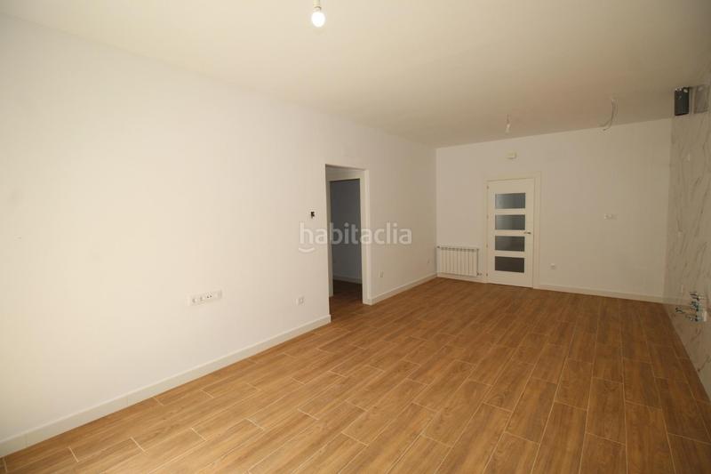 Foto 6e4f241e-0887-45f7-b314-16a21eaf0b78. Maison dans Centro Puertollano