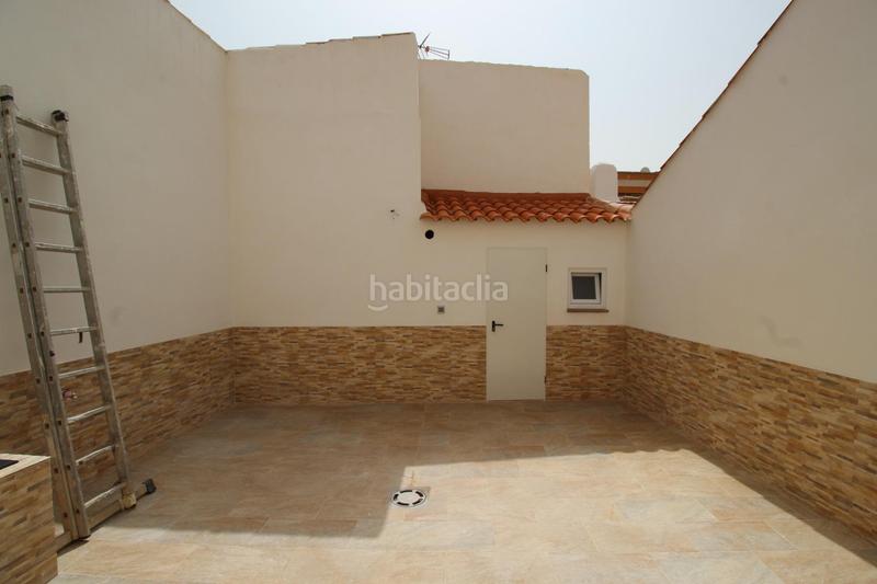 Foto 6f0a3355-ab5f-4f34-824c-84ce1fccb0b7. Maison dans Centro Puertollano