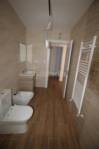 Foto 7d8bca5c-ae8b-4785-a1b5-d3ad7f0ad53f. Maison dans Centro Puertollano