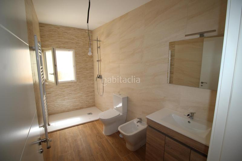 Foto 7eb24512-4fda-46fd-9fb9-f8bc87ad8c02. Maison dans Centro Puertollano