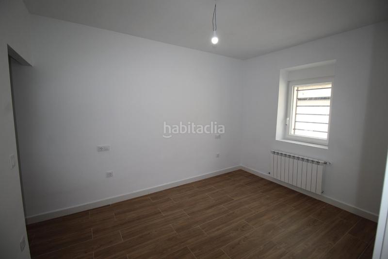 Foto 90304325-b618-4457-ae47-376018d6f832. Maison dans Centro Puertollano