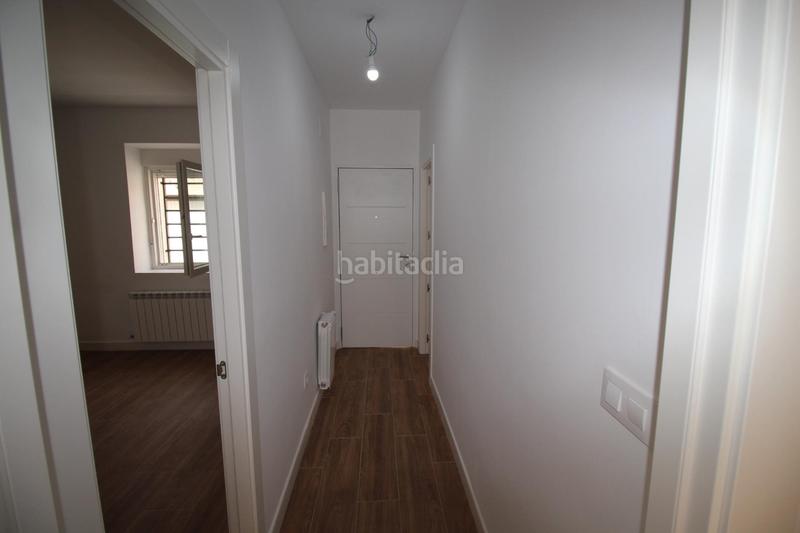 Foto 934d2138-65d0-4f36-9cec-52aa57615777. Maison dans Centro Puertollano