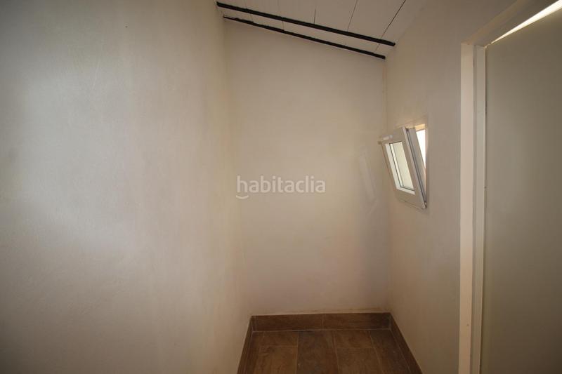 Foto 973b2618-3658-4350-968a-d3830ec42a99. Maison dans Centro Puertollano