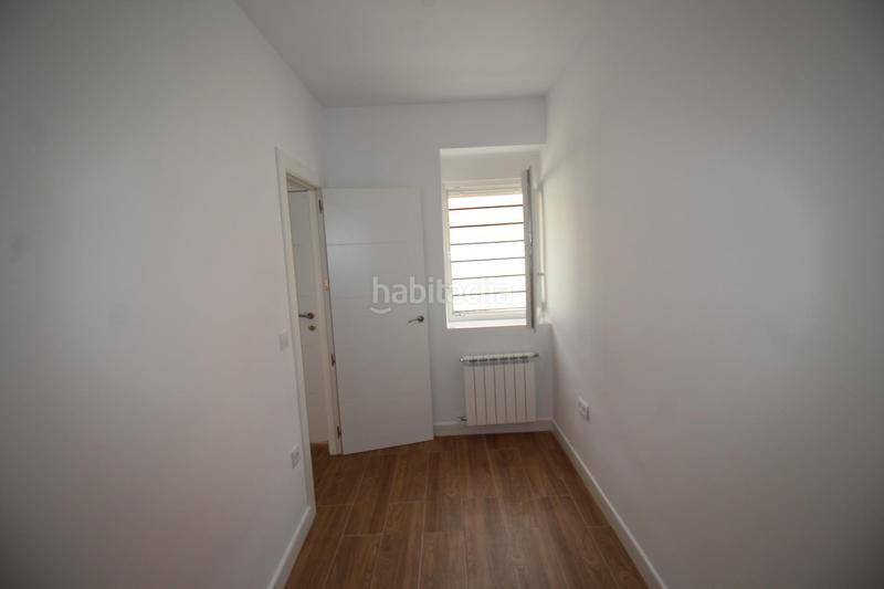 Foto df6a653f-70c6-4cec-89ac-c0be664807e6. Maison dans Centro Puertollano