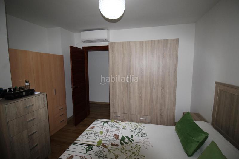 Foto 28a4c067-b7d8-484e-8e52-04120bdccc50. Location appartement avec chauffage dans Centro Puertollano