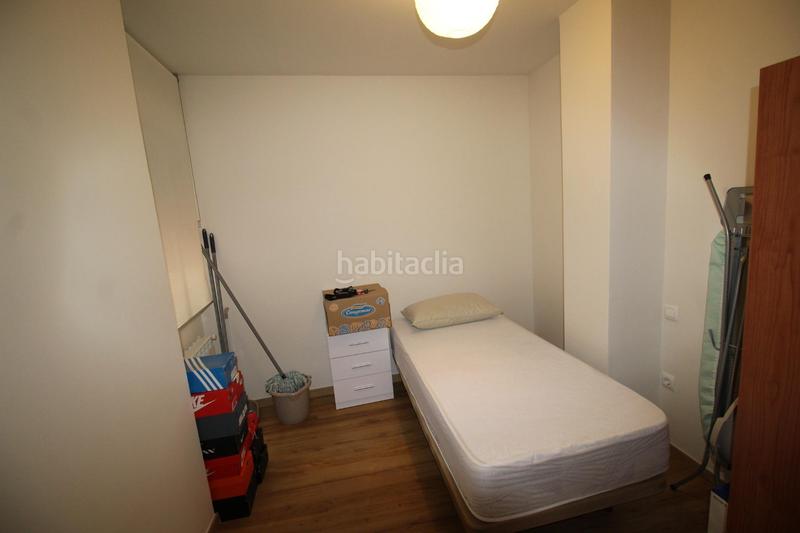 Foto 4c274232-974d-4486-9135-7eba8d990974. Location appartement avec chauffage dans Centro Puertollano