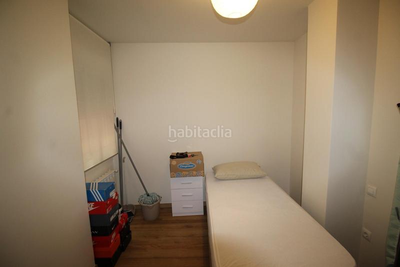 Foto 4e705f15-b34a-4e14-9d3f-275777758996. Location appartement avec chauffage dans Centro Puertollano