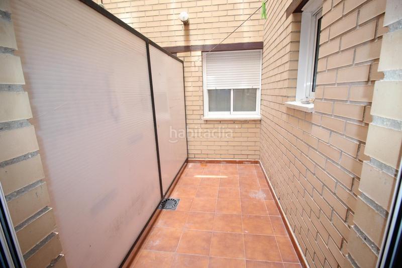 Foto 6f46a162-dcea-4285-9375-ab2b9dbfa732. Location appartement avec chauffage dans Centro Puertollano