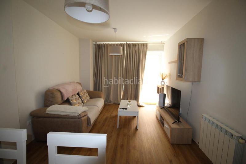 Foto 714e5498-c026-4fe8-bca7-0fae6310047f. Location appartement avec chauffage dans Centro Puertollano