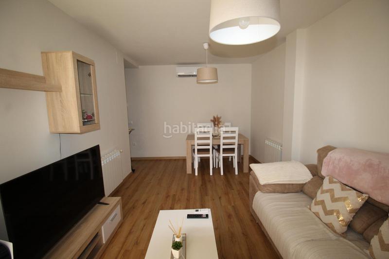 Foto 7f9180da-6d5c-421c-a7a6-1754cba8bb89. Location appartement avec chauffage dans Centro Puertollano