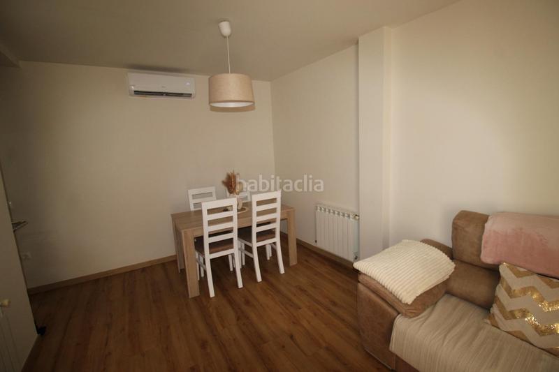 Foto 7fa4992c-f438-4368-9665-694c98d8470b. Location appartement avec chauffage dans Centro Puertollano