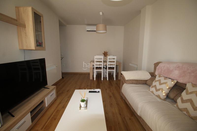 Foto 8cff7908-c6c0-474e-9199-ba6f8226ffa0. Location appartement avec chauffage dans Centro Puertollano