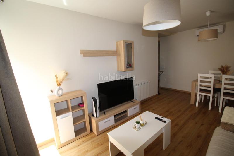 Foto 981e2eba-ef03-4270-9bbf-657dfe590169. Location appartement avec chauffage dans Centro Puertollano