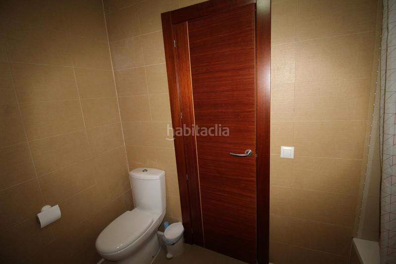 Foto a122a58f-ea91-4cb3-94e6-840ad999f190. Location appartement avec chauffage dans Centro Puertollano