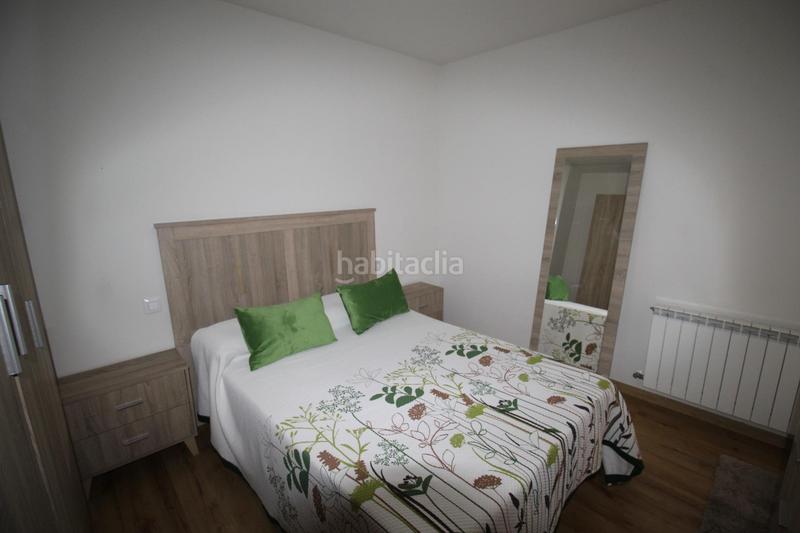 Foto b1bb643b-c2ef-43d4-8833-ec84af1bf44f. Location appartement avec chauffage dans Centro Puertollano