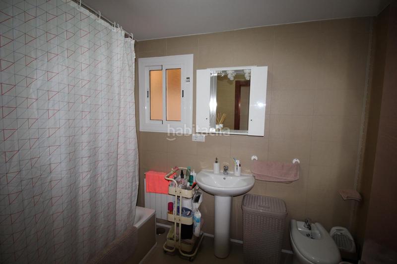 Foto bda1f816-88ff-459e-9966-9a415a0df29d. Location appartement avec chauffage dans Centro Puertollano