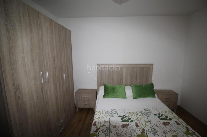 Foto be1ee3fd-4b40-46c4-8f4c-6c5acfc14ed0. Location appartement avec chauffage dans Centro Puertollano