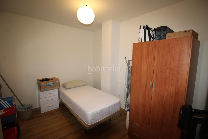 Foto c03bb77c-f2dd-49f6-9321-ae08a484c8e0. Location appartement avec chauffage dans Centro Puertollano