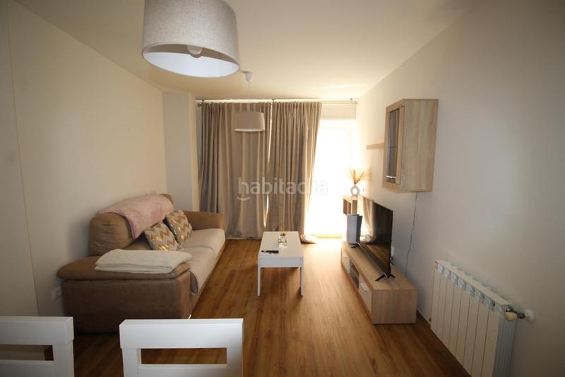 Foto f86fec26-8fea-46c4-a006-e76dca7dcb45. Location appartement avec chauffage dans Centro Puertollano