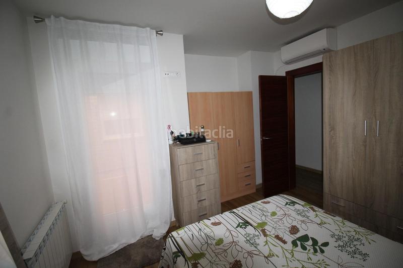 Foto fef7d81f-1da5-4b25-8598-ad1ae0e98792. Location appartement avec chauffage dans Centro Puertollano