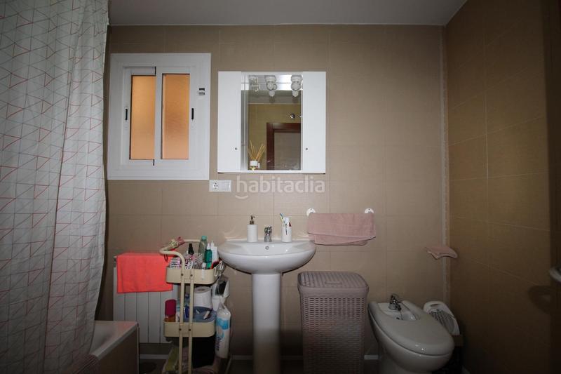 Foto d146bfb7-6705-4d7e-a446-374f0cd596d6. Rent flat with heating in Centro Puertollano