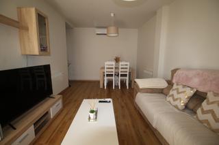 Location Appartement  Calle de la fuente