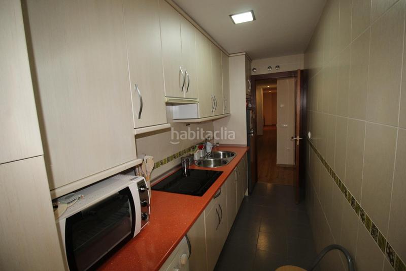 Foto f3f5813f-dc7c-4b6e-a220-37cb57a76b67. Alquiler piso en Centro Puertollano