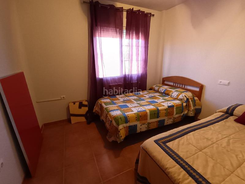 Foto 34e61311-df50-48b8-9490-93b0fde0c16f. Casa a schiera con riscaldamento parcheggio in PAU 2-600 Puertollano