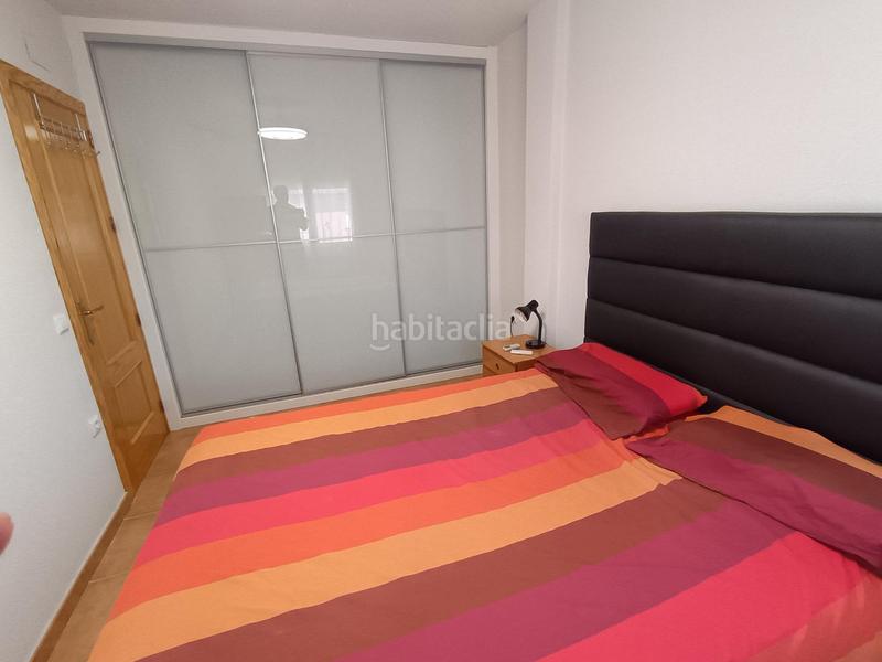 Foto 3dd9e086-2697-42cd-8ee2-efd2db9f3bfa. Casa a schiera con riscaldamento parcheggio in PAU 2-600 Puertollano