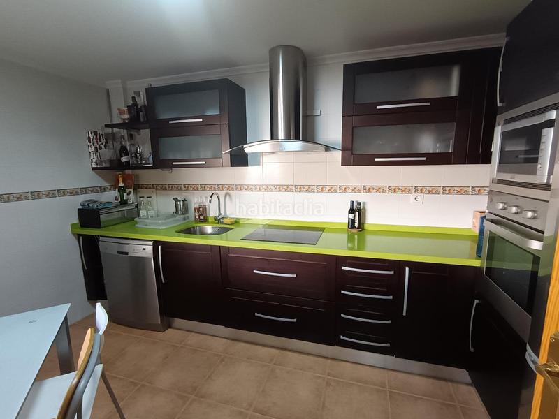 Foto 9ddfc817-8856-4dbb-9861-2d9a6f776e25. Casa a schiera con riscaldamento parcheggio in PAU 2-600 Puertollano