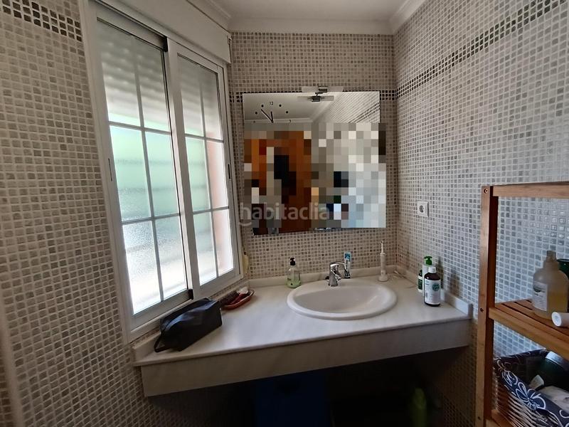 Foto 9ef5d234-dde8-4fb3-9e4d-30444c148d8d. Casa a schiera con riscaldamento parcheggio in PAU 2-600 Puertollano