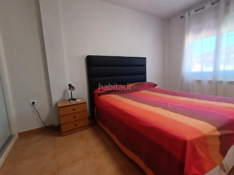 Foto 2f97eb73-1808-4546-99c8-f4a3c21032e8. Casa adossada amb calefacció aparcament a PAU 2-600 Puertollano