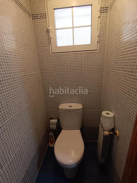 Foto 32a12c4e-a691-4e00-8406-61d203f4bd91. Casa adossada amb calefacció aparcament a PAU 2-600 Puertollano
