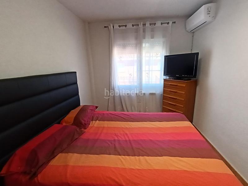 Foto 45d5976c-aa6a-42d6-b959-a09c430186c5. Casa adossada amb calefacció aparcament a PAU 2-600 Puertollano