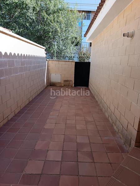 Foto b328c2e7-2140-4fdf-a28e-98d8603415b9. Casa adossada amb calefacció aparcament a PAU 2-600 Puertollano