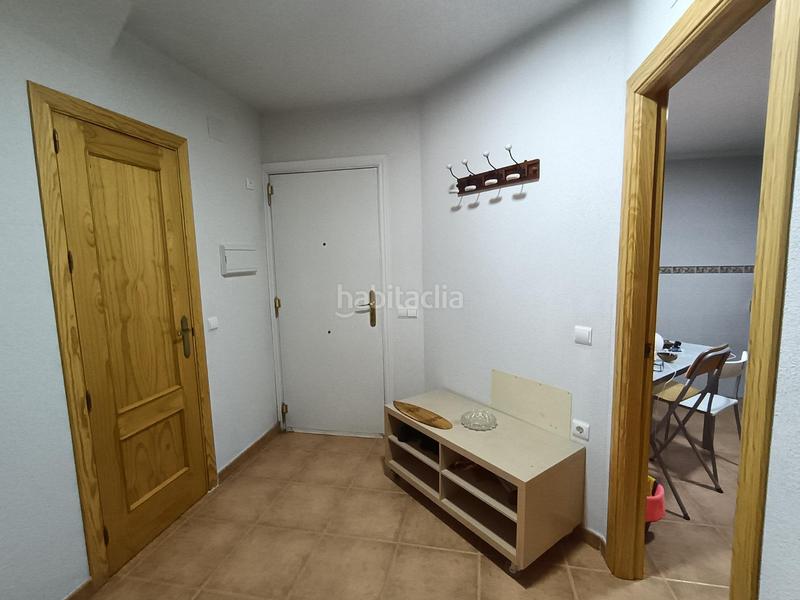 Foto c1b6fc30-6987-4bee-8e08-8679c472189f. Casa adossada amb calefacció aparcament a PAU 2-600 Puertollano
